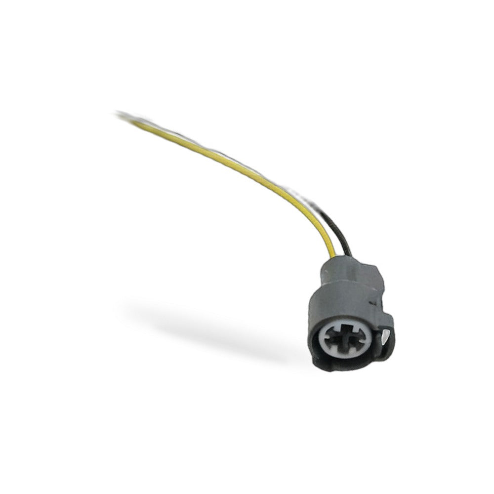 Power Steering Pressure Sensor Kit Suitable for Acura CL Integra MDX NSX RL