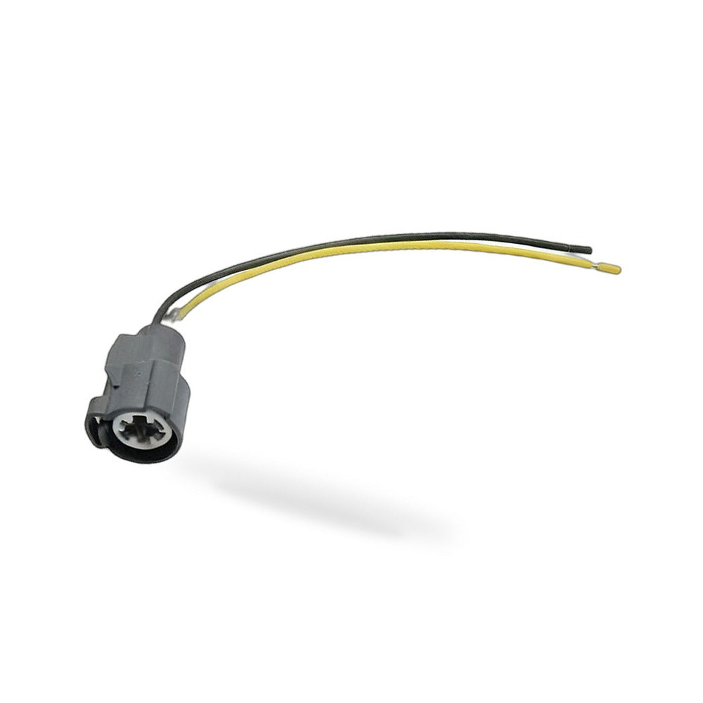 Power Steering Pressure Sensor Kit Suitable for Acura CL Integra MDX NSX RL