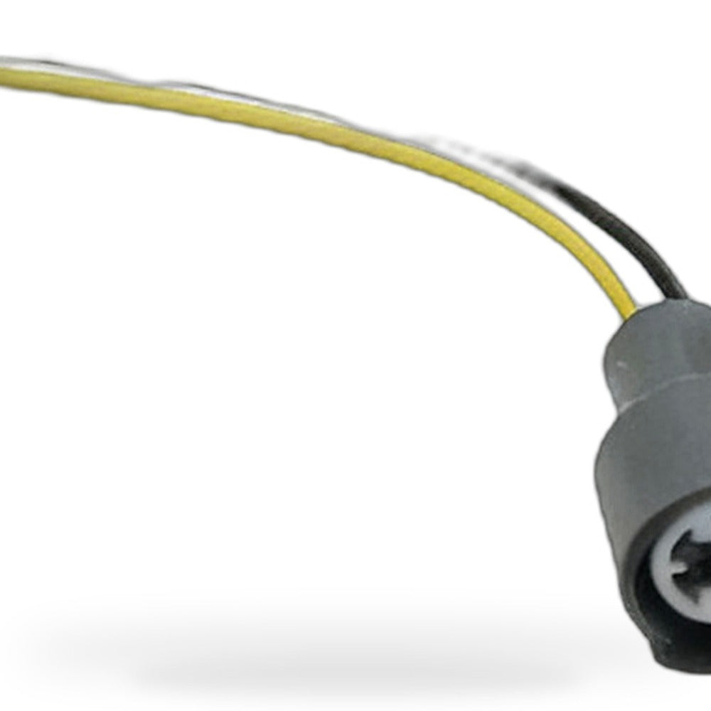 Power Steering Pressure Sensor Kit Suitable for Acura CL Integra MDX NSX RL