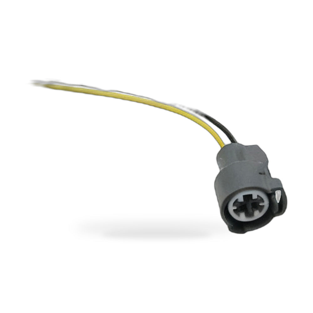 Power Steering Pressure Sensor Kit Suitable for Acura CL Integra MDX NSX RL