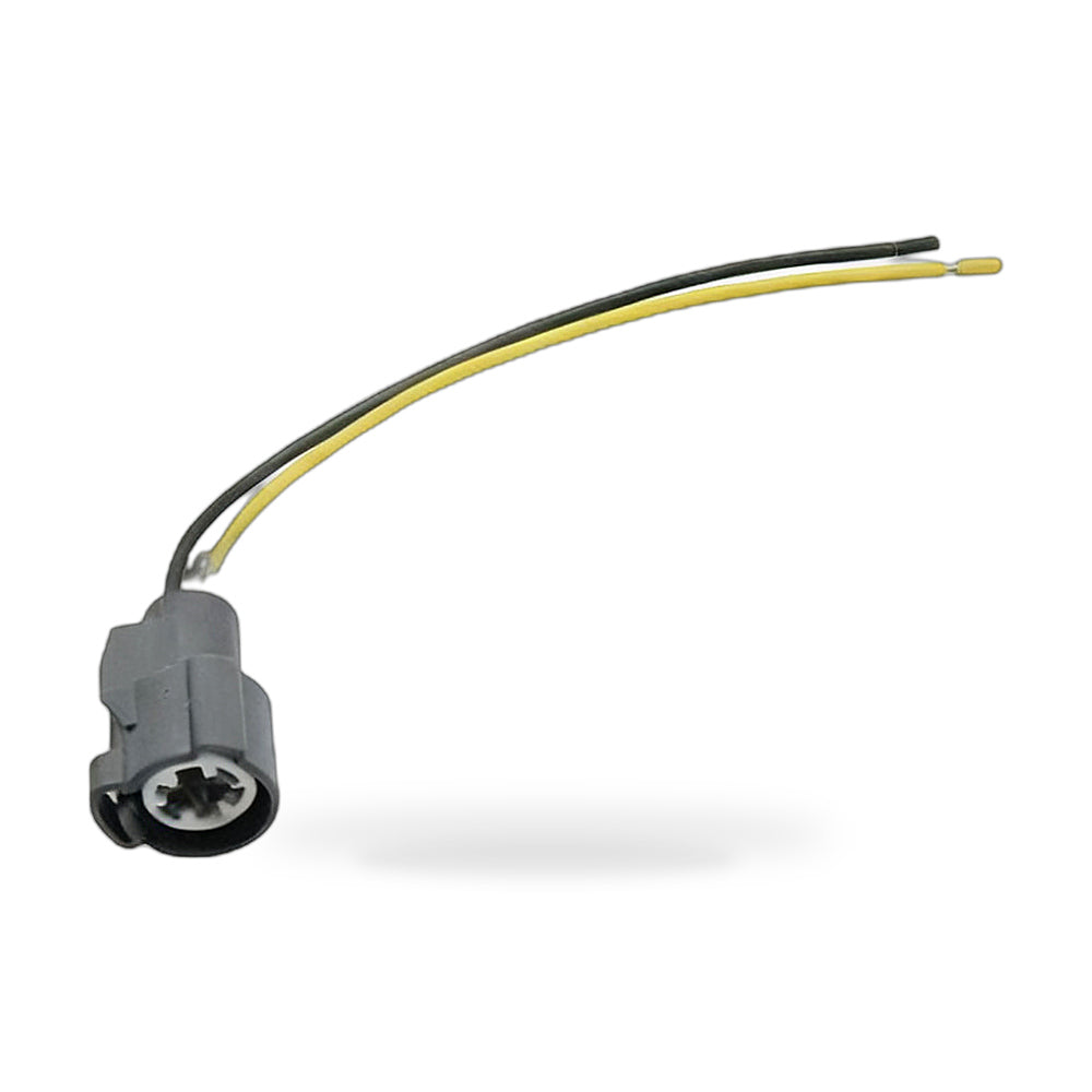 Power Steering Pressure Sensor Kit Suitable for Acura CL Integra MDX NSX RL