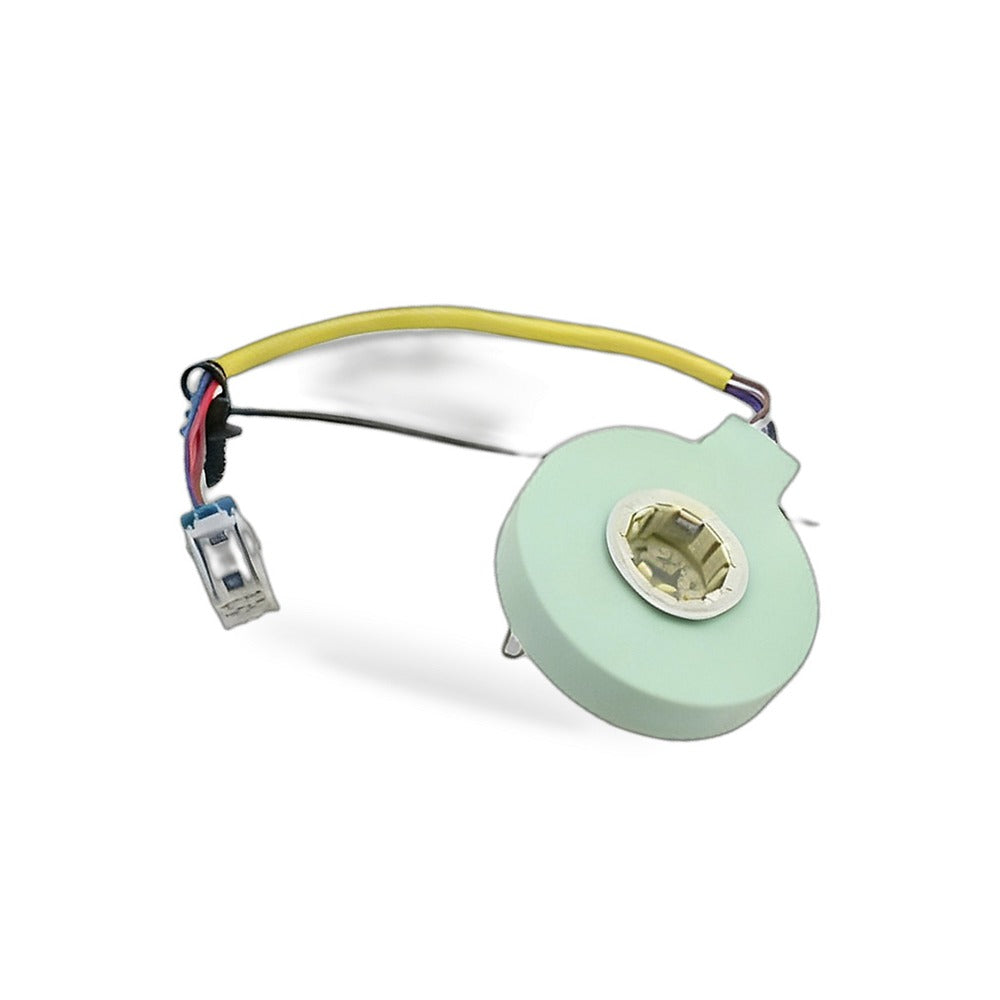 Steering Angle Sensor Suitable for Ford Escape 2008-2012 Mazda Tribute Mercury
