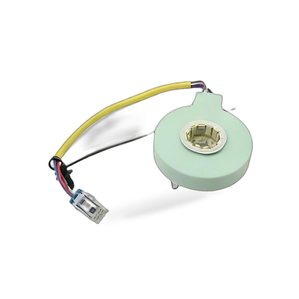 Steering Angle Sensor Suitable for Ford Escape 2008-2012 Mazda Tribute Mercury
