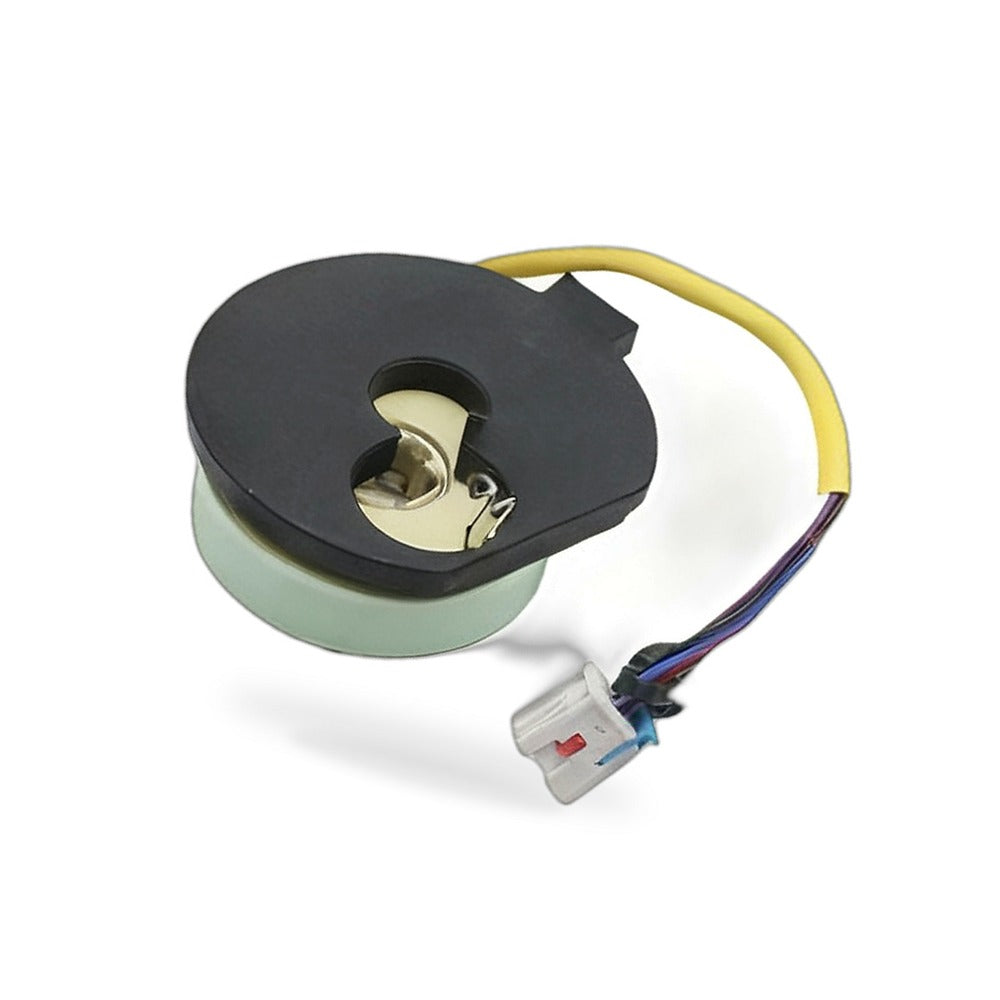 Steering Angle Sensor Suitable for Ford Escape 2008-2012 Mazda Tribute Mercury