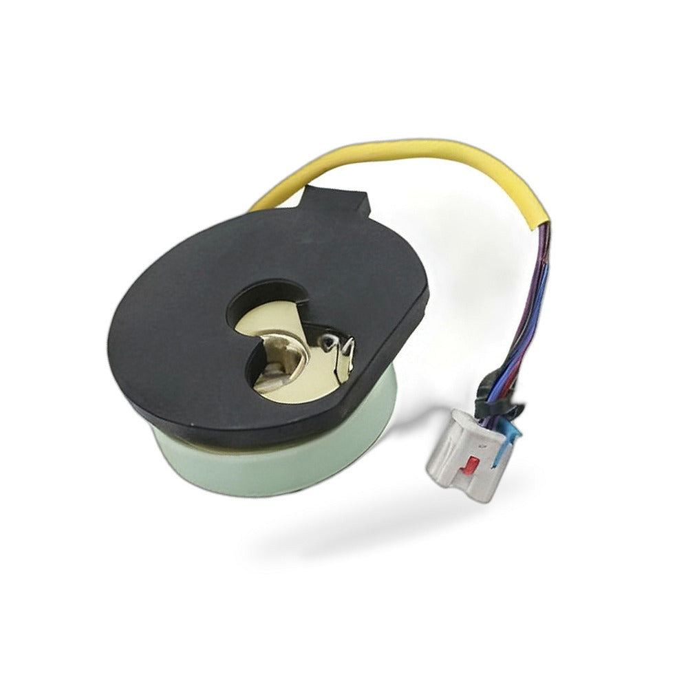 Steering Angle Sensor Suitable for Ford Escape 2008-2012 Mazda Tribute Mercury