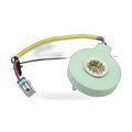 Steering Angle Sensor Suitable for Ford Escape 2008-2012 Mazda Tribute Mercury