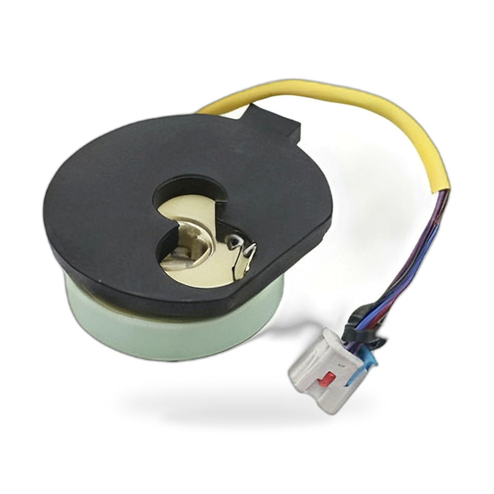 Steering Angle Sensor Suitable for Ford Escape 2008-2012 Mazda Tribute Mercury