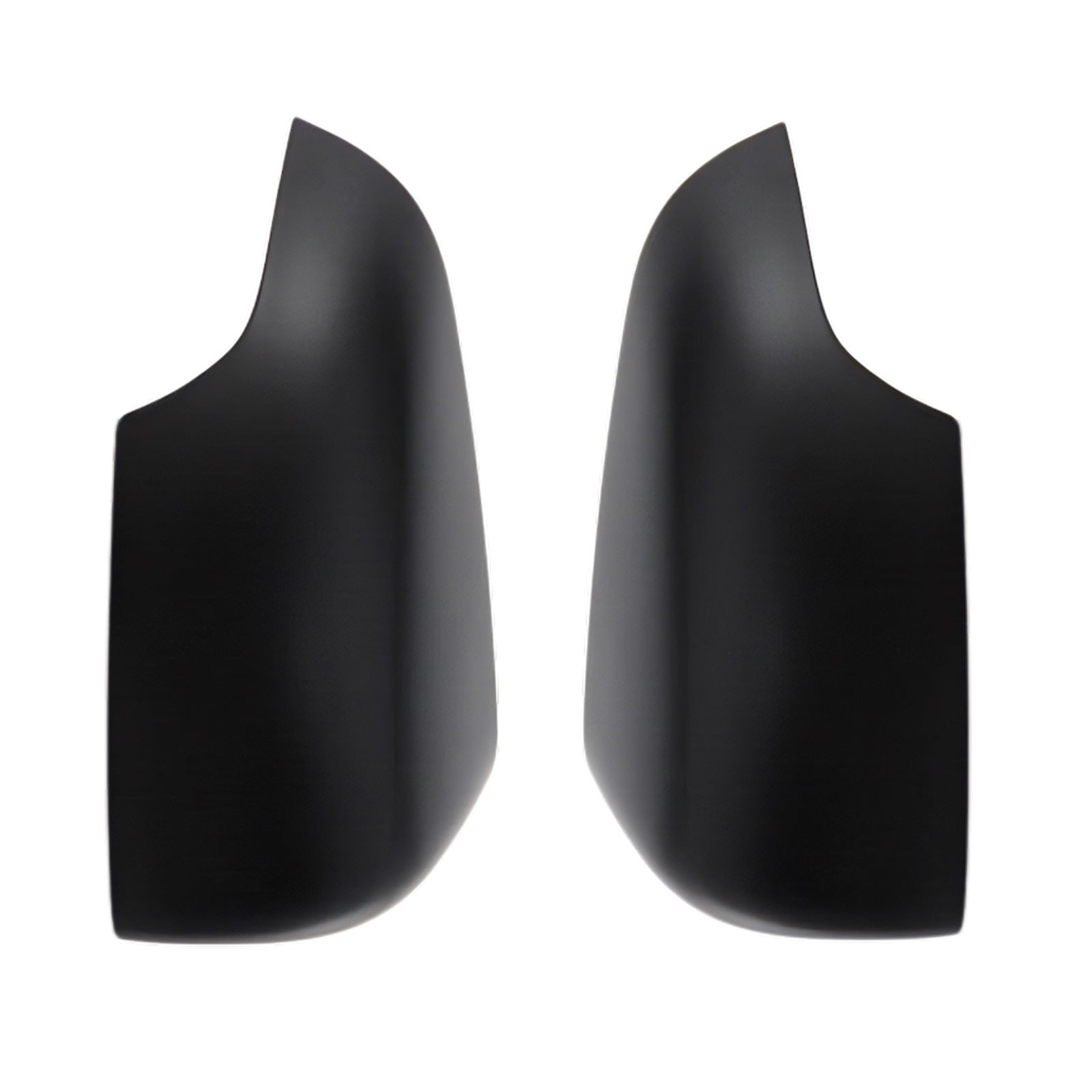 Door Handle Cover & Side Mirror Cover Suitable For Ford Everest 2015-2022