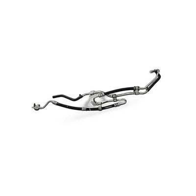 Steering Hydraulic Hose Suitable for Toyota LX470