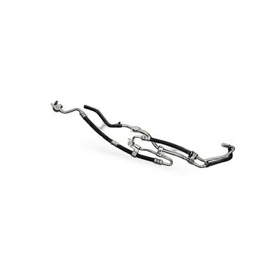 Steering Hydraulic Hose Suitable for Toyota LX470