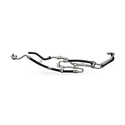 Steering Hydraulic Hose Suitable for Toyota LX470