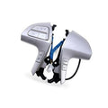 Steering Wheel Audio Control Switch Suitable for Toyota Corolla