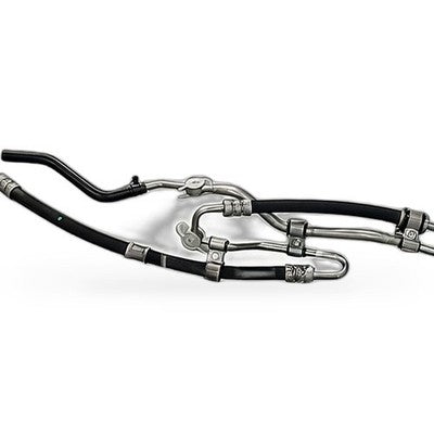 Steering Hydraulic Hose Suitable for Toyota LX470