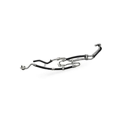 Steering Hydraulic Hose Suitable for Toyota LX470