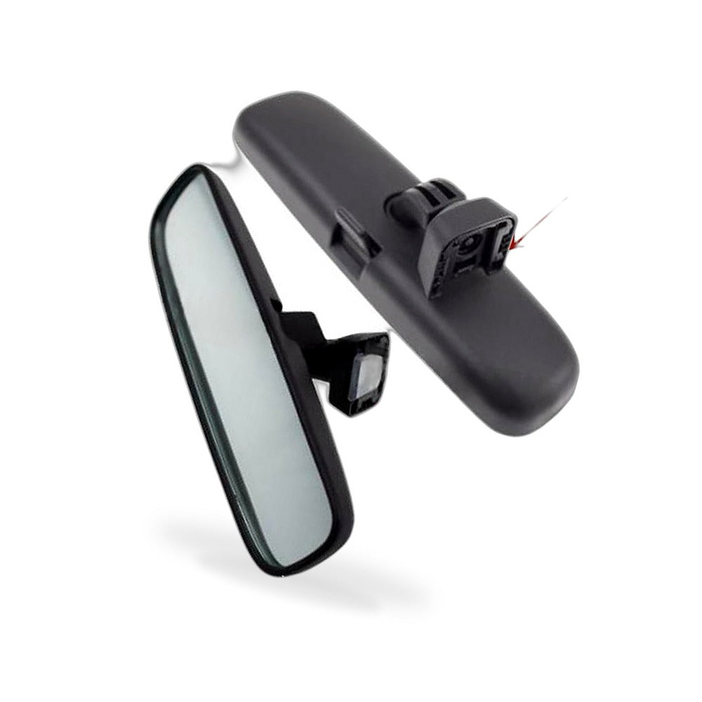 Interior Rearview Mirror Suitable for Toyota Yaris Camry Corolla Highlander
