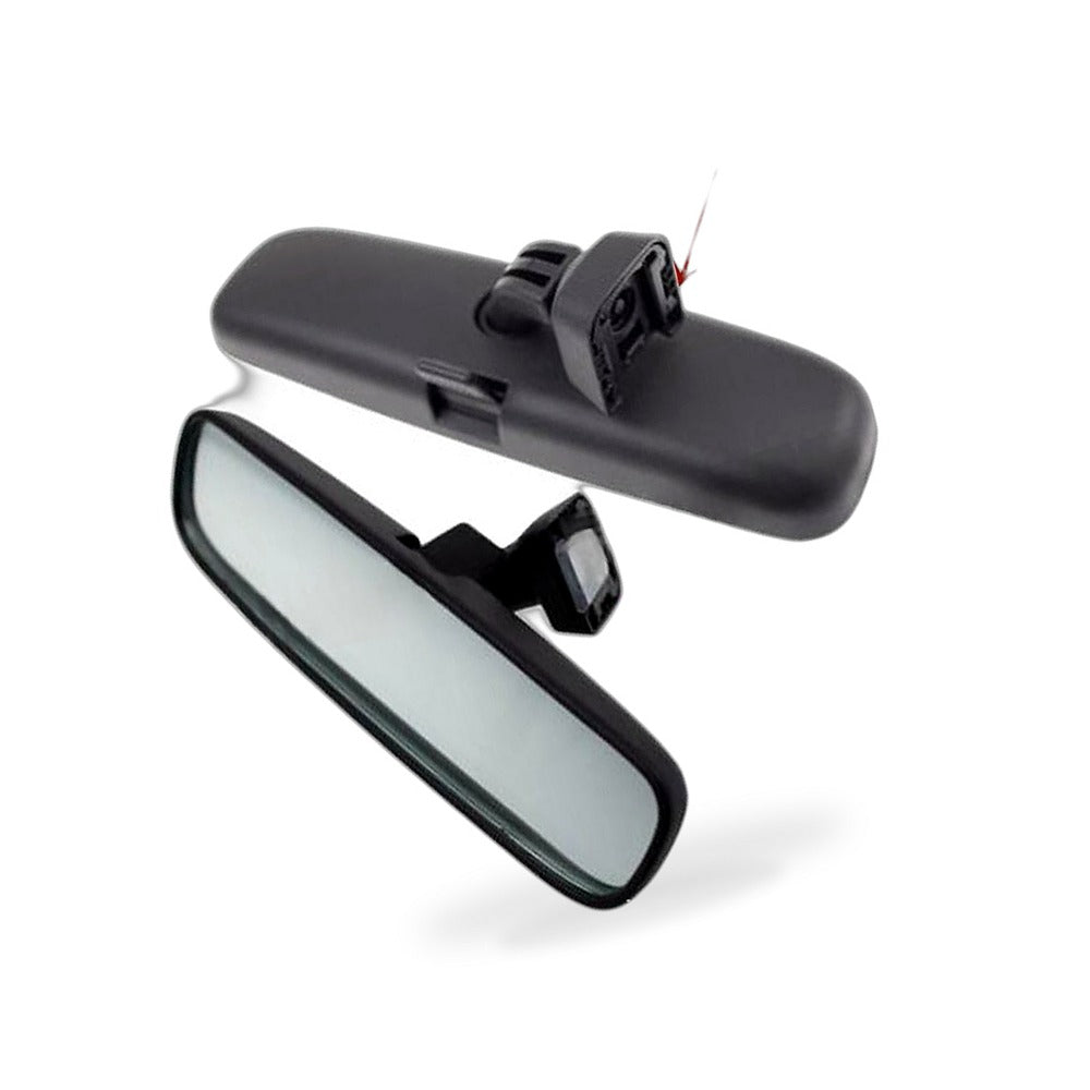 Interior Rearview Mirror Suitable for Toyota Yaris Camry Corolla Highlander