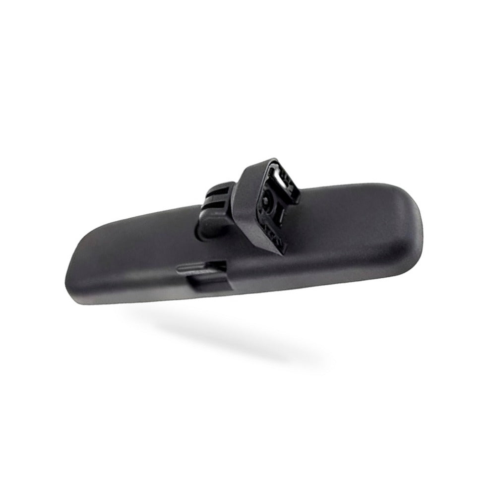 Interior Rearview Mirror Suitable for Toyota Yaris Camry Corolla Highlander