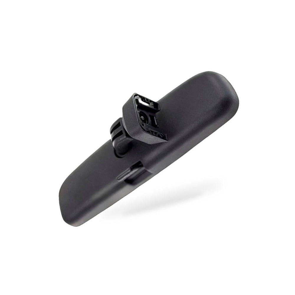 Interior Rearview Mirror Suitable for Toyota Yaris Camry Corolla Highlander