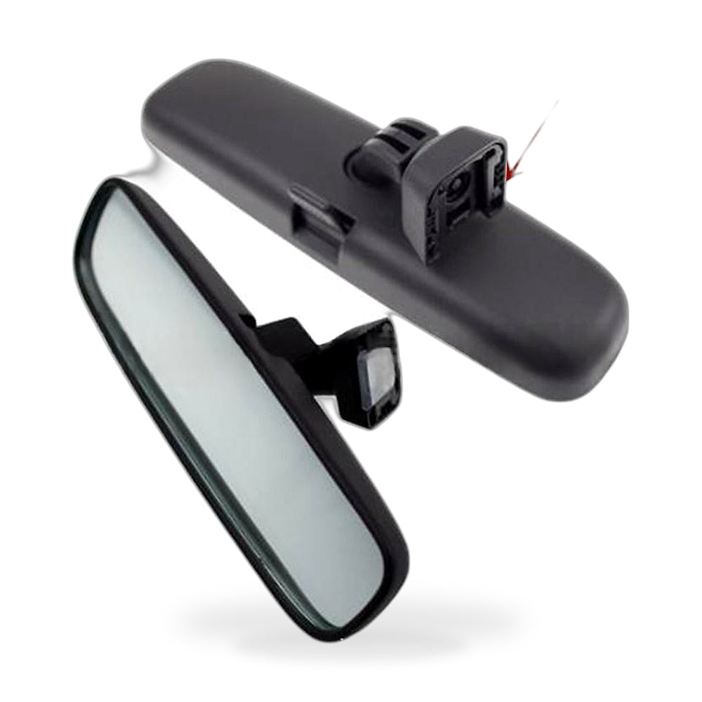 Interior Rearview Mirror Suitable for Toyota Yaris Camry Corolla Highlander