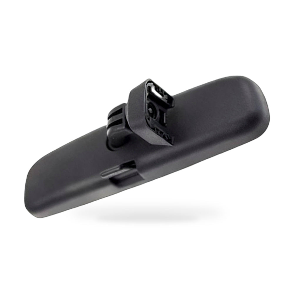 Interior Rearview Mirror Suitable for Toyota Yaris Camry Corolla Highlander