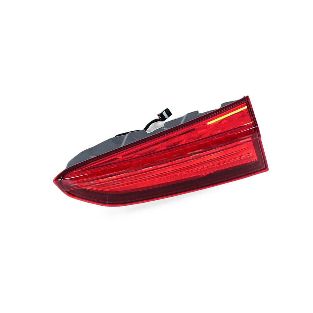 Tail Light Assembly Suitable for Great Wall Haval Jolion 2021-2024 Rear Brake