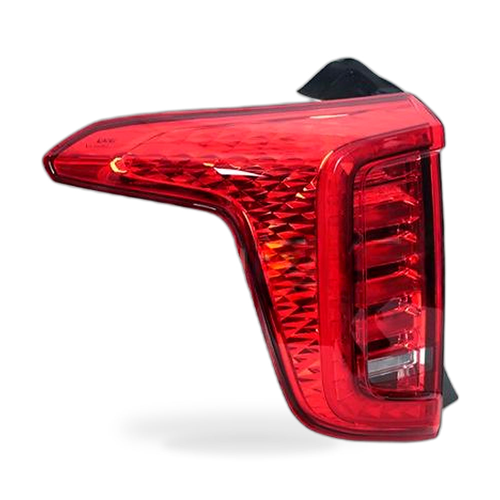 Tail Light Assembly Suitable for Great Wall Haval Jolion 2021-2024 Rear Brake