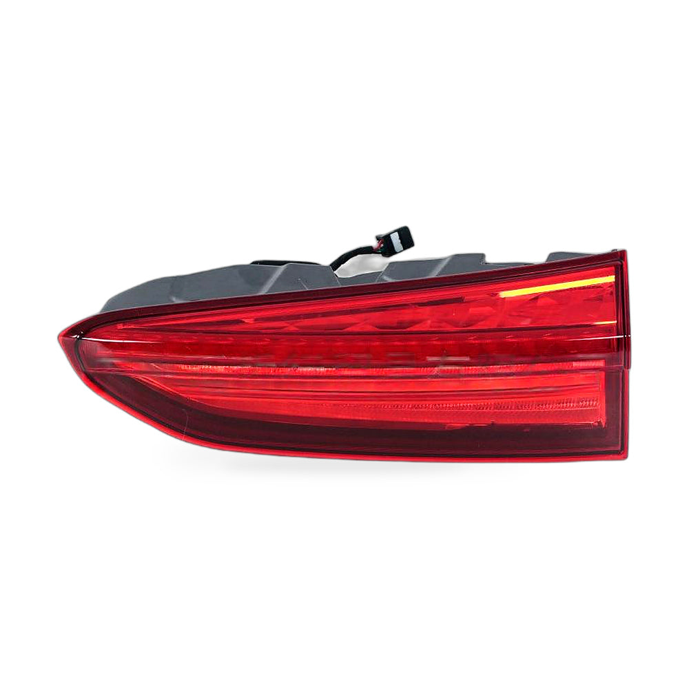 Tail Light Assembly Suitable for Great Wall Haval Jolion 2021-2024 Rear Brake