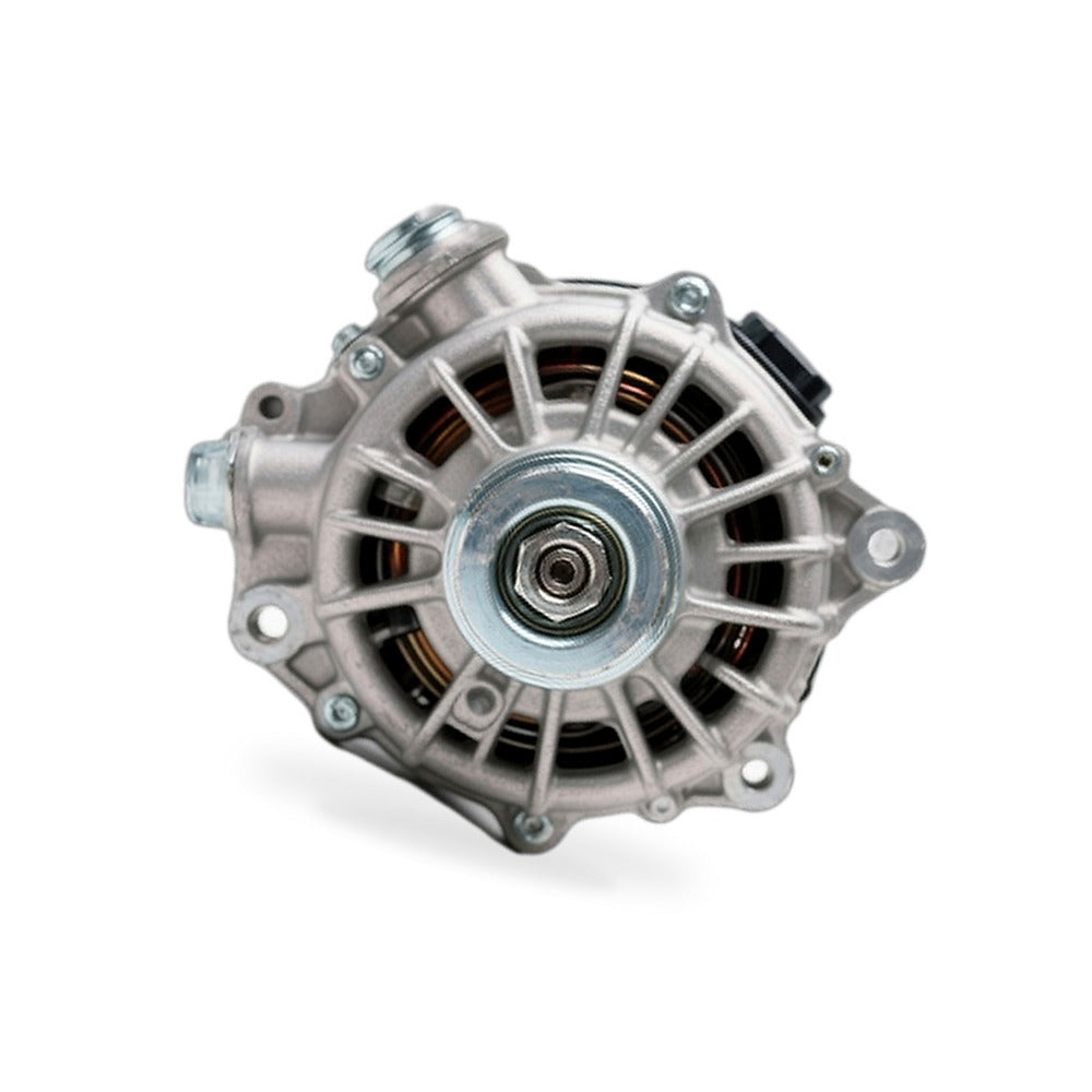 Power Steering Pump For Toyota Hilux KUN26 2005-2015 44310-0K050