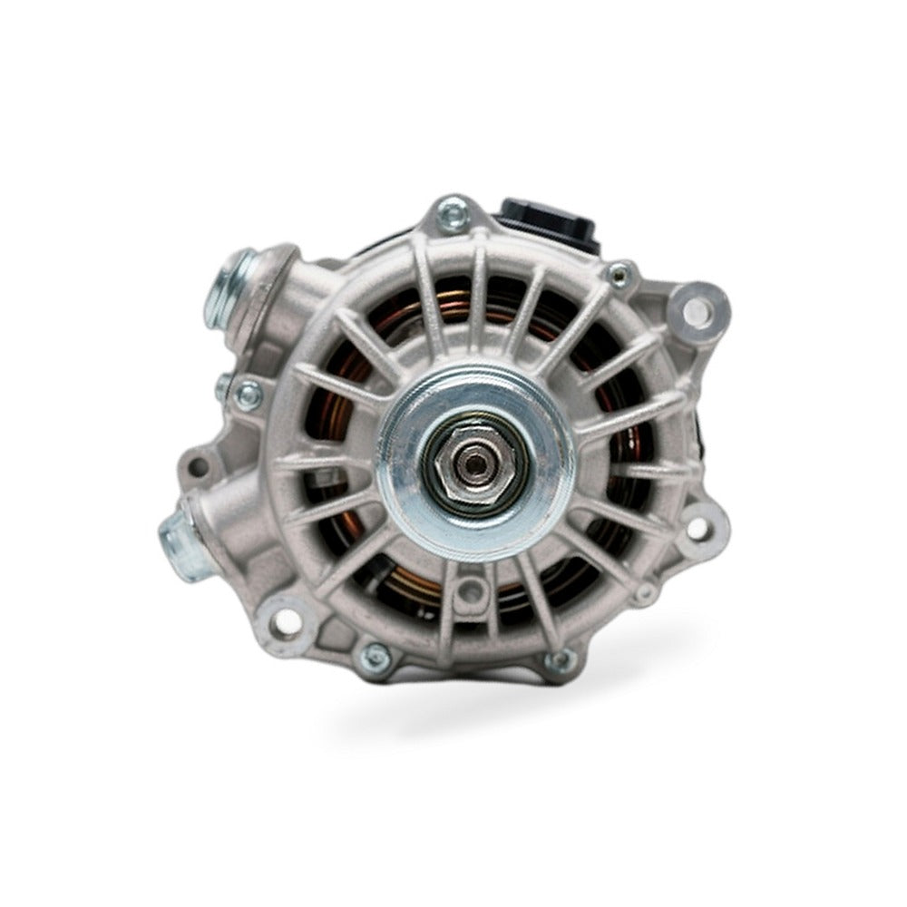 Power Steering Pump For Toyota Hilux KUN26 2005-2015 44310-0K050