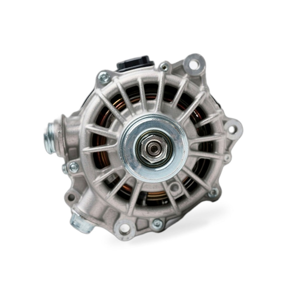 Power Steering Pump For Toyota Hilux KUN26 2005-2015 44310-0K050