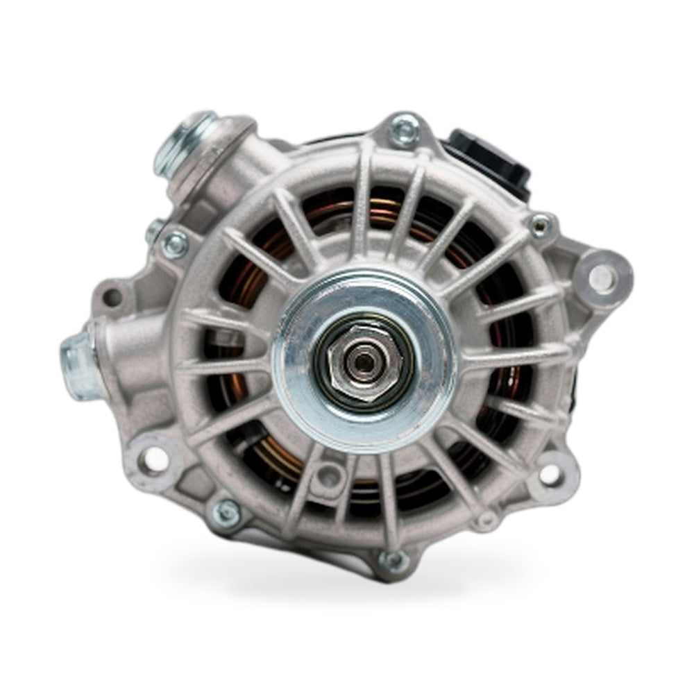 Power Steering Pump For Toyota Hilux KUN26 2005-2015 44310-0K050