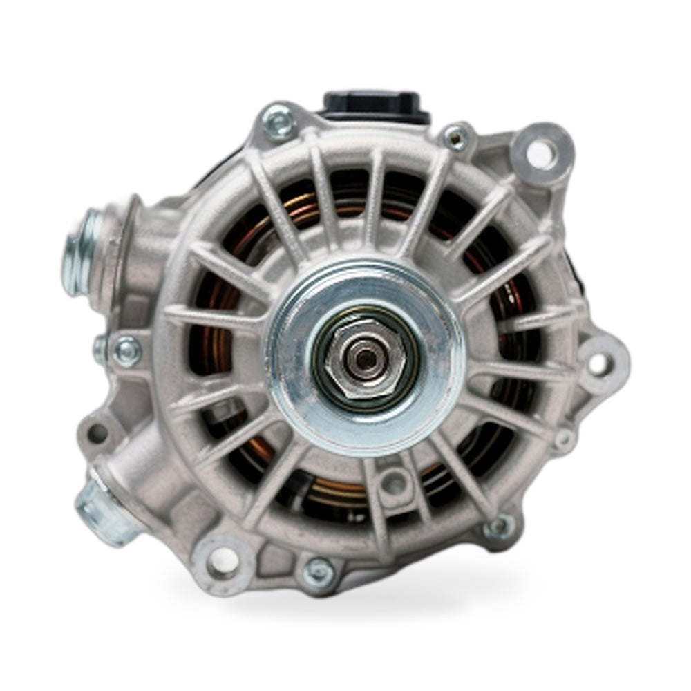 Power Steering Pump For Toyota Hilux KUN26 2005-2015 44310-0K050