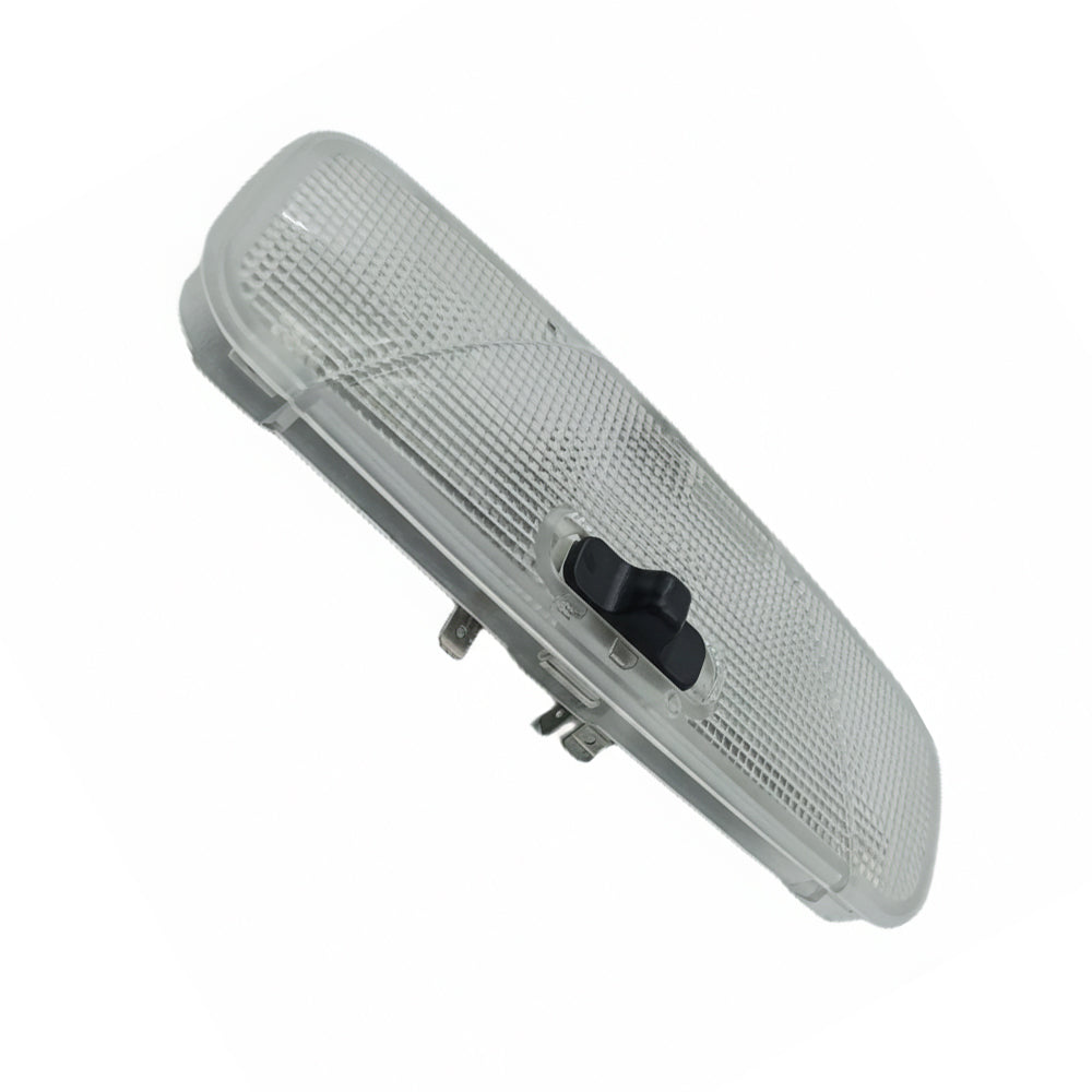Interior Roof Reading Light Suitable For Ford Fusion MK1 B226 2S6A13776AB