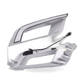 LED Daytime Running Light Turn Signal Brake Light Suitable for Ford Ranger