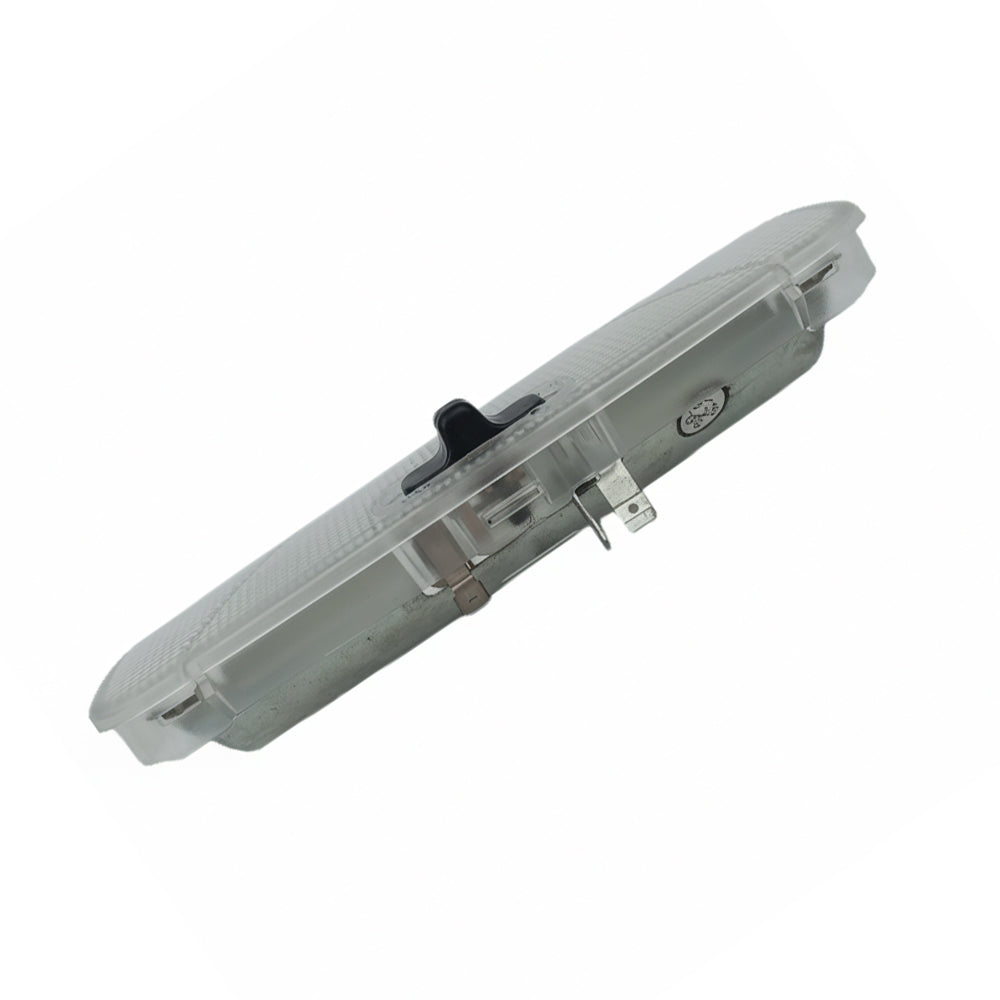 Interior Roof Reading Light Suitable For Ford Fusion MK1 B226 2S6A13776AB