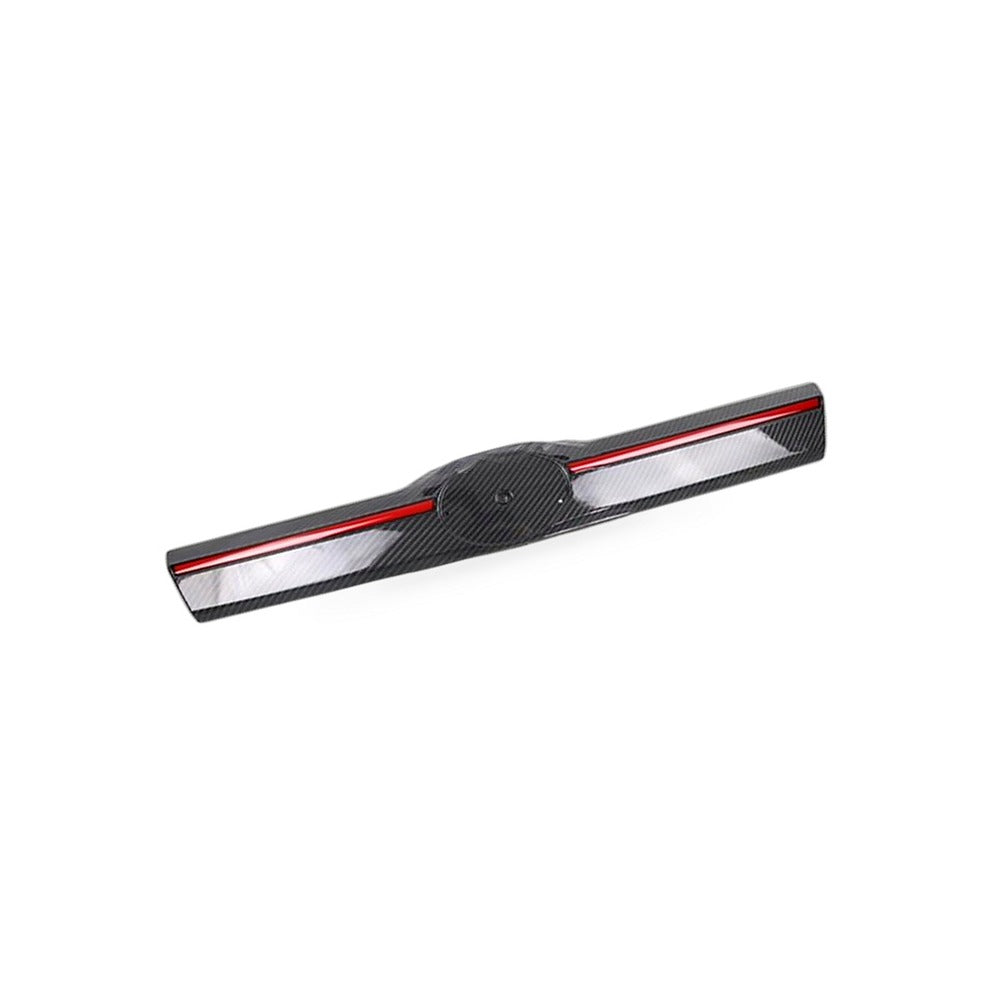 Tailgate Warning Brake Light Suitable for Toyota Raize Daihatsu Ativa 2019-2022