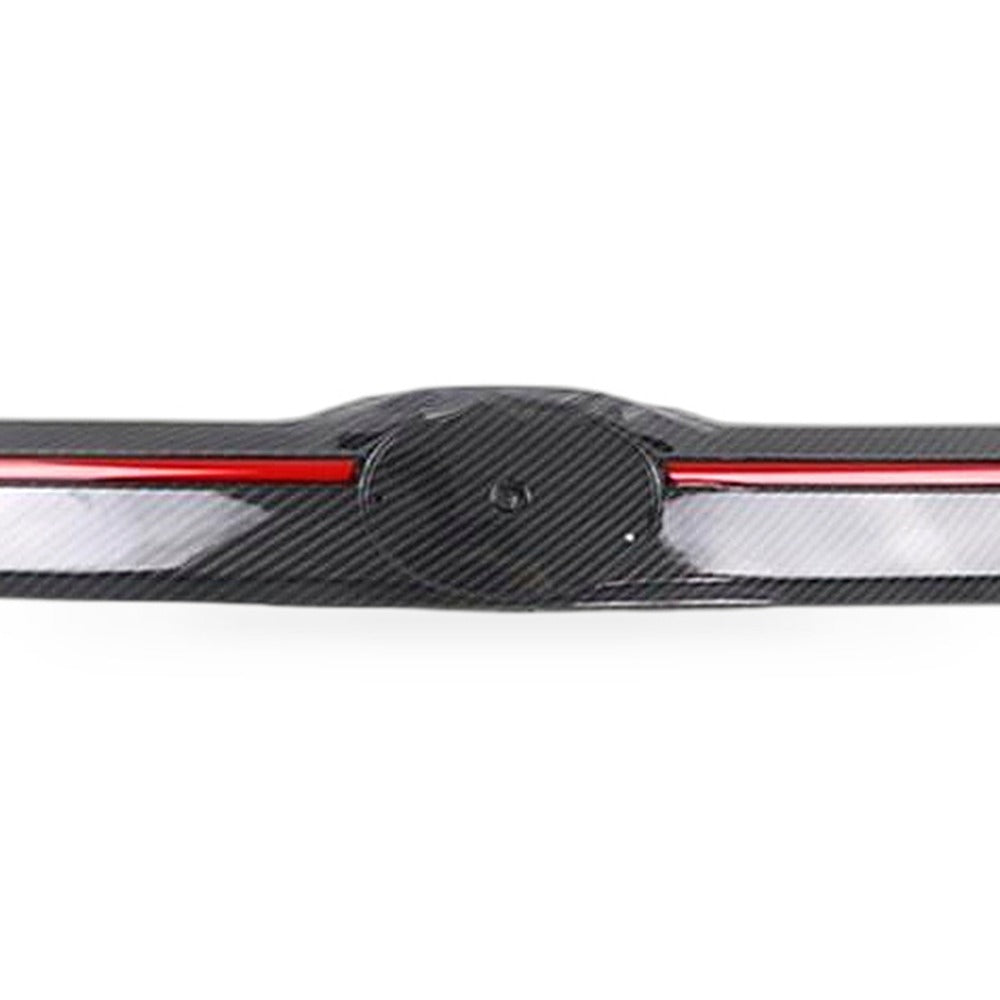 Tailgate Warning Brake Light Suitable for Toyota Raize Daihatsu Ativa 2019-2022