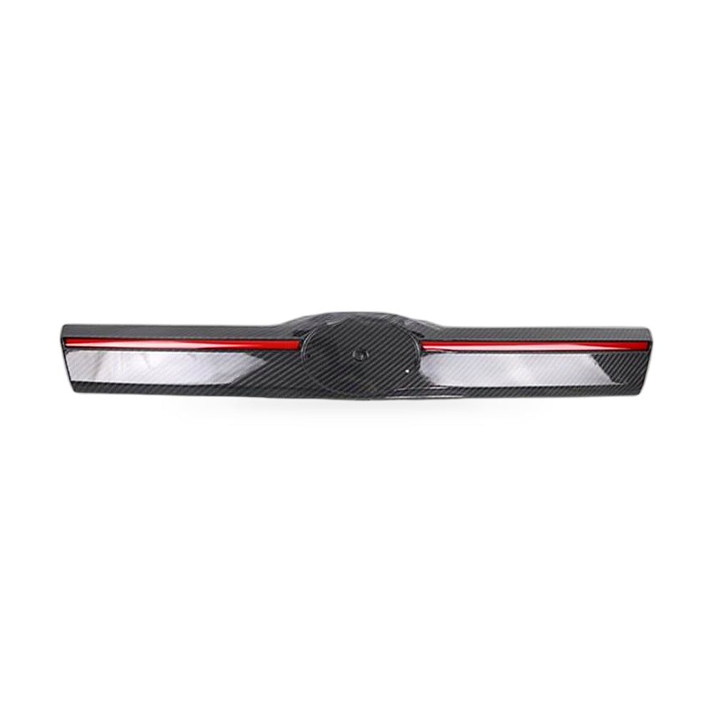 Tailgate Warning Brake Light Suitable for Toyota Raize Daihatsu Ativa 2019-2022