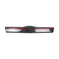 Tailgate Warning Brake Light Suitable for Toyota Raize Daihatsu Ativa 2019-2022