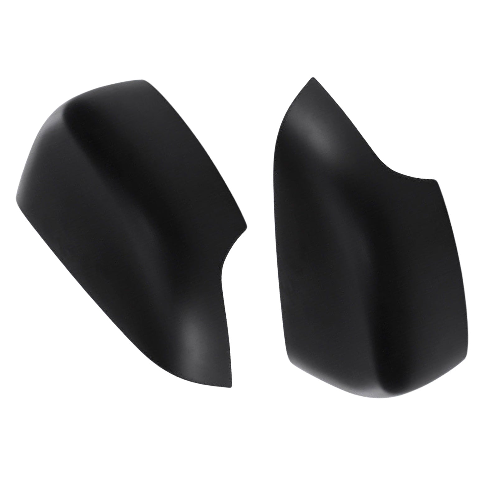 Door Handle Cover & Side Mirror Cover Suitable For Ford Everest 2015-2022