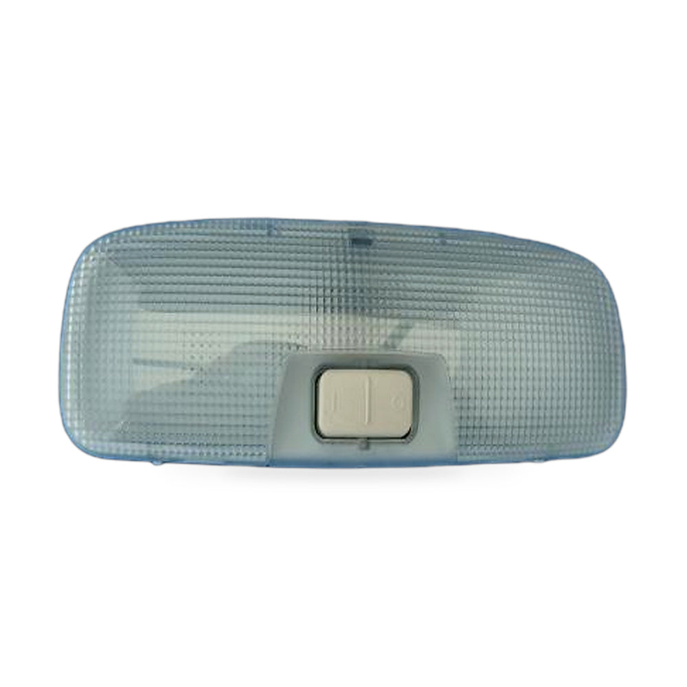 Interior Roof Courtesy Light Suitable For Ford Fiesta Focus 8A6A13776CA