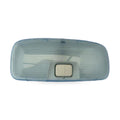 Interior Roof Courtesy Light Suitable For Ford Fiesta Focus 8A6A13776CA
