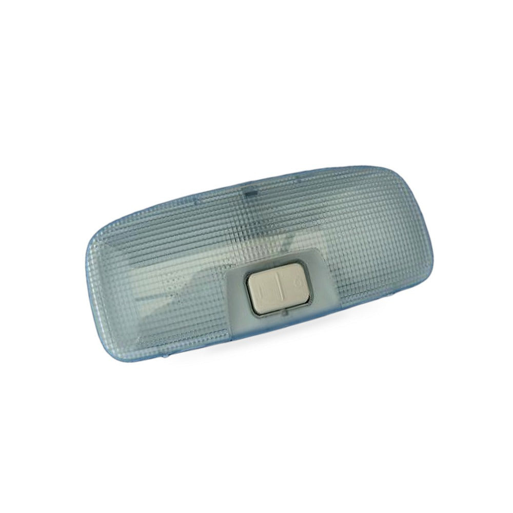 Interior Roof Courtesy Light Suitable For Ford Fiesta Focus 8A6A13776CA