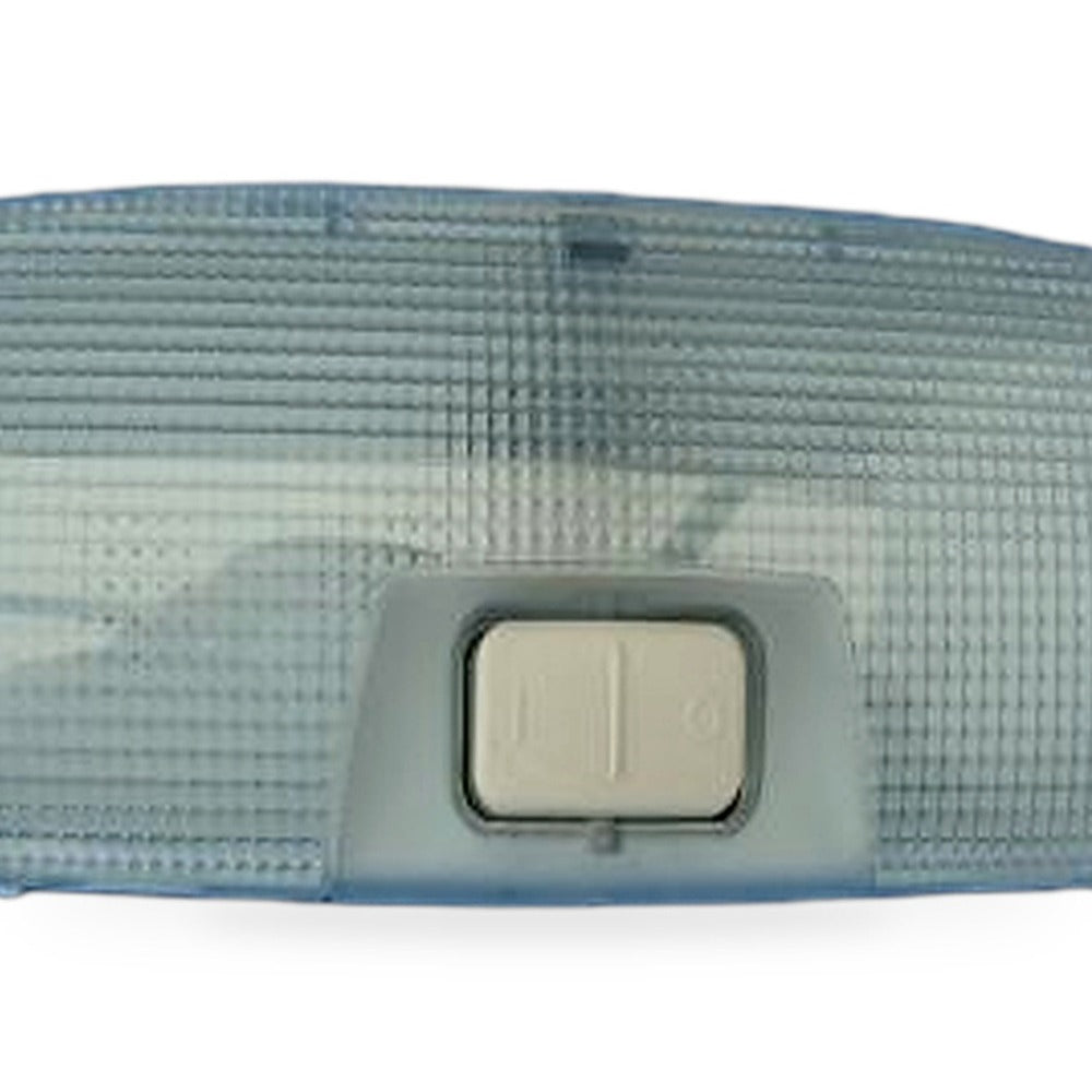 Interior Roof Courtesy Light Suitable For Ford Fiesta Focus 8A6A13776CA