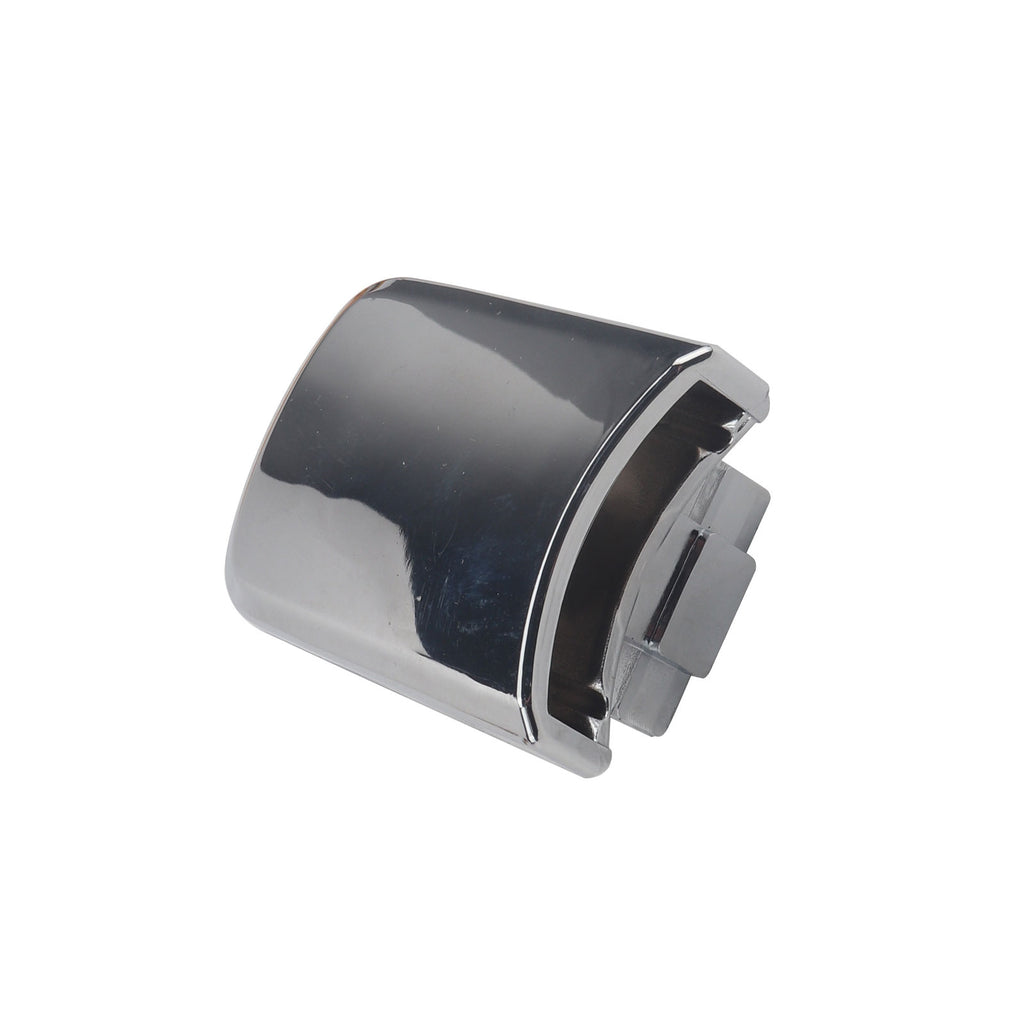 Front LH Exterior Door Handle Suitable For Nissan Murano Z50 V6 3.5L 05-09