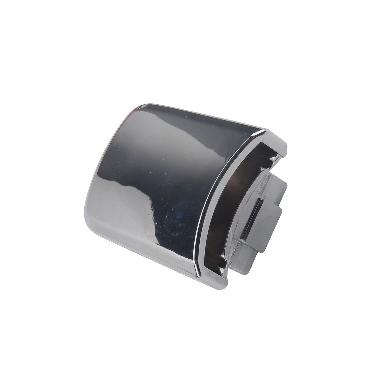 Front LH Exterior Door Handle Suitable For Nissan Murano Z50 V6 3.5L 05-09