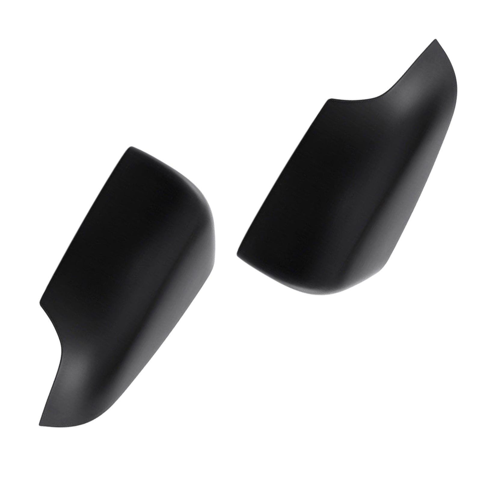 Door Handle Cover & Side Mirror Cover Suitable For Ford Everest 2015-2022