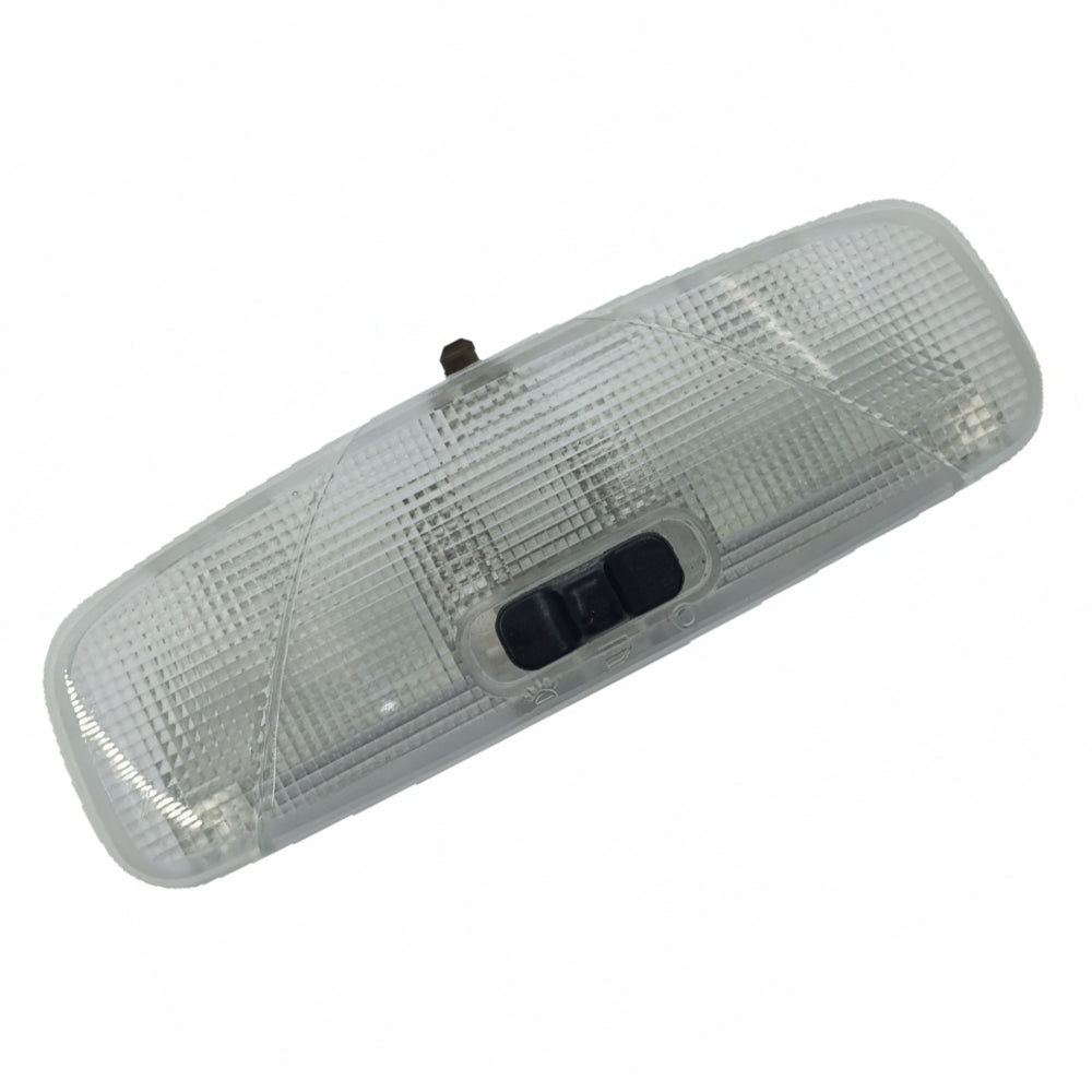 Interior Roof Reading Light Suitable For Ford Fusion MK1 B226 2S6A13776AB