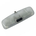Interior Roof Reading Light Suitable For Ford Fusion MK1 B226 2S6A13776AB